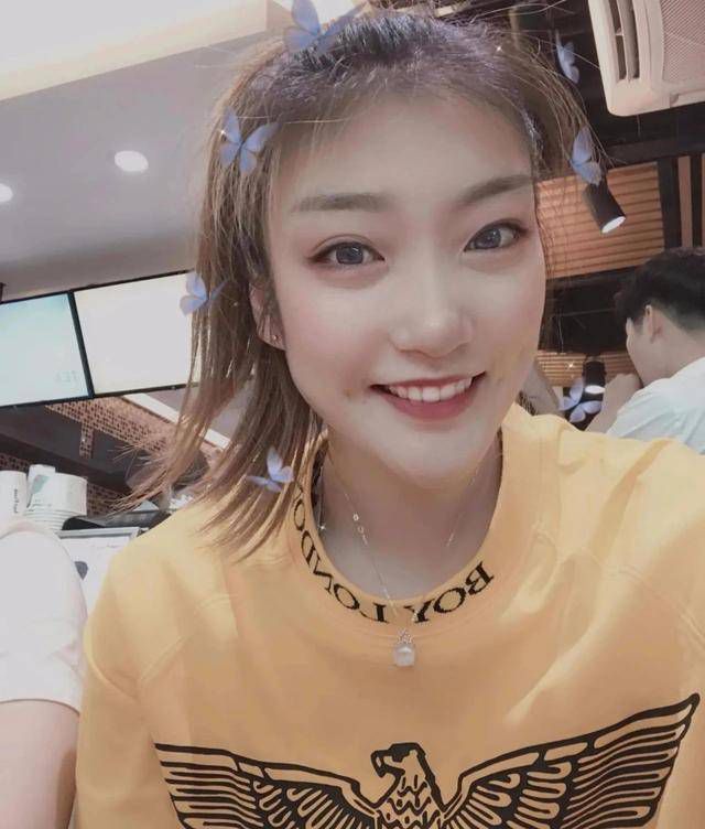 欧美三级蜜桃2在线观看